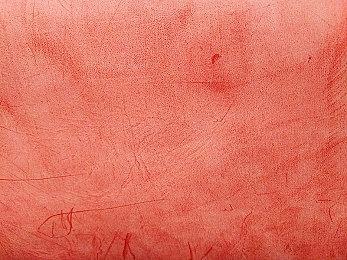 开放世界生存游戏《无光绝境》封测 游戏宣传片欣赏