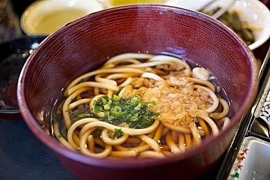 《地狱潜者2》透露更新内容 巨大双足机甲EXO-45即将登场